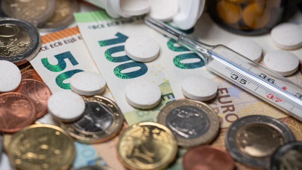 euros